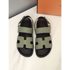 Hermes Sandals